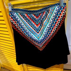 Miraclesuit Tankini Top 10